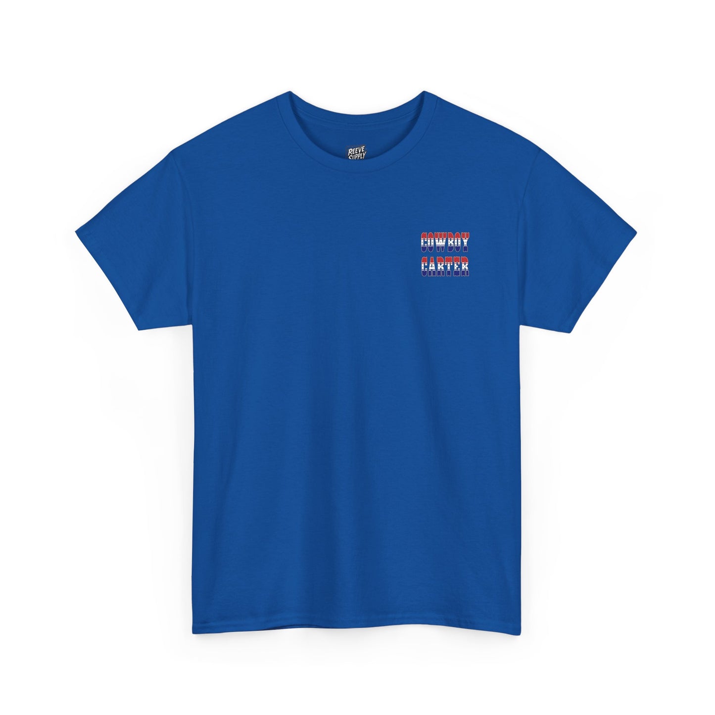 COWBOY_CARTER_T-SHIRT