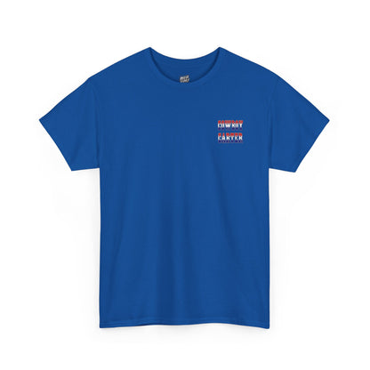 COWBOY_CARTER_T-SHIRT
