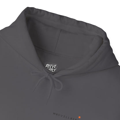 MADVILLAINY_HOODIE