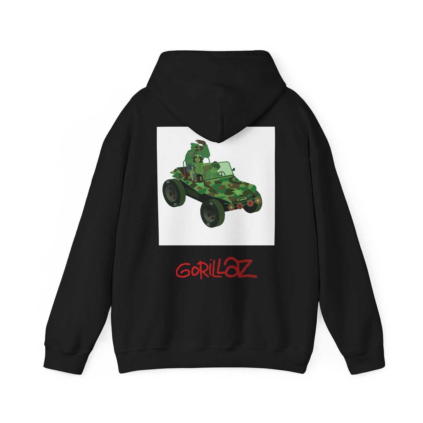 GORILLAZ_HOODIE