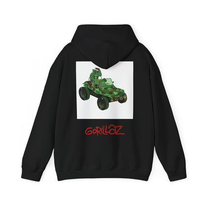 GORILLAZ_HOODIE