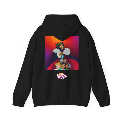 KOD_HOODIE