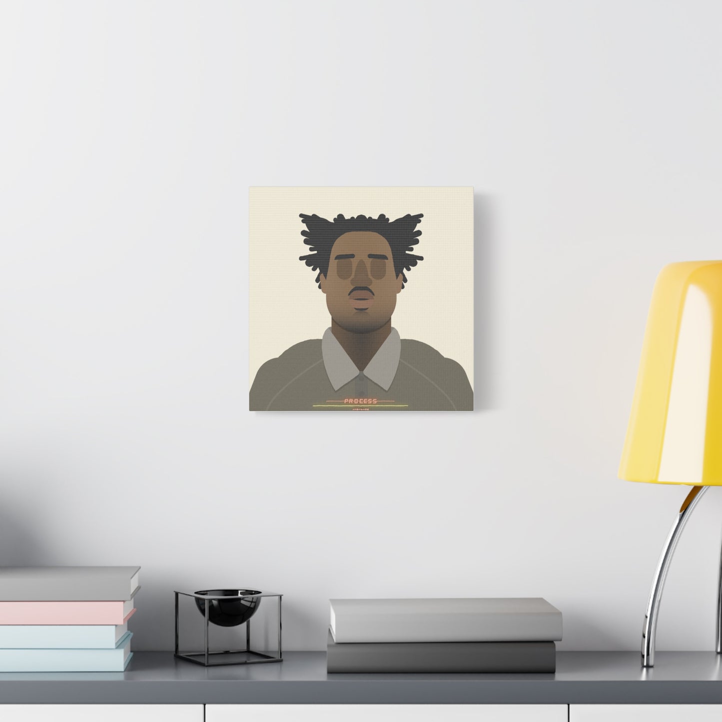 PROCESS_CANVAS_PRINT