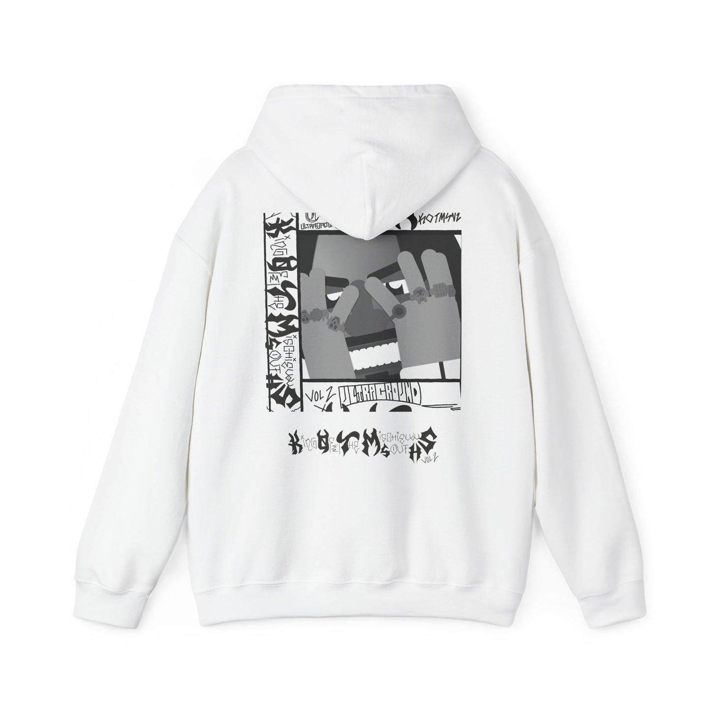 KING_OF_THE_MISCHIEVOUS_SOUTH_VOL_2_HOODIE