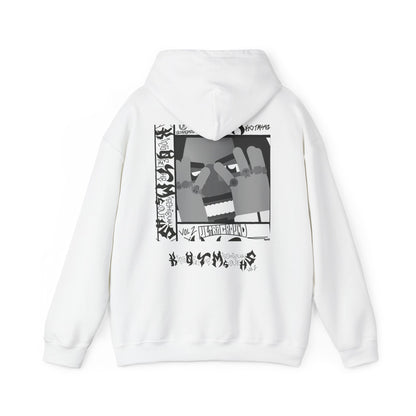 KING_OF_THE_MISCHIEVOUS_SOUTH_VOL_2_HOODIE