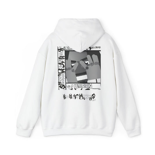 KING_OF_THE_MISCHIEVOUS_SOUTH_VOL_2_HOODIE