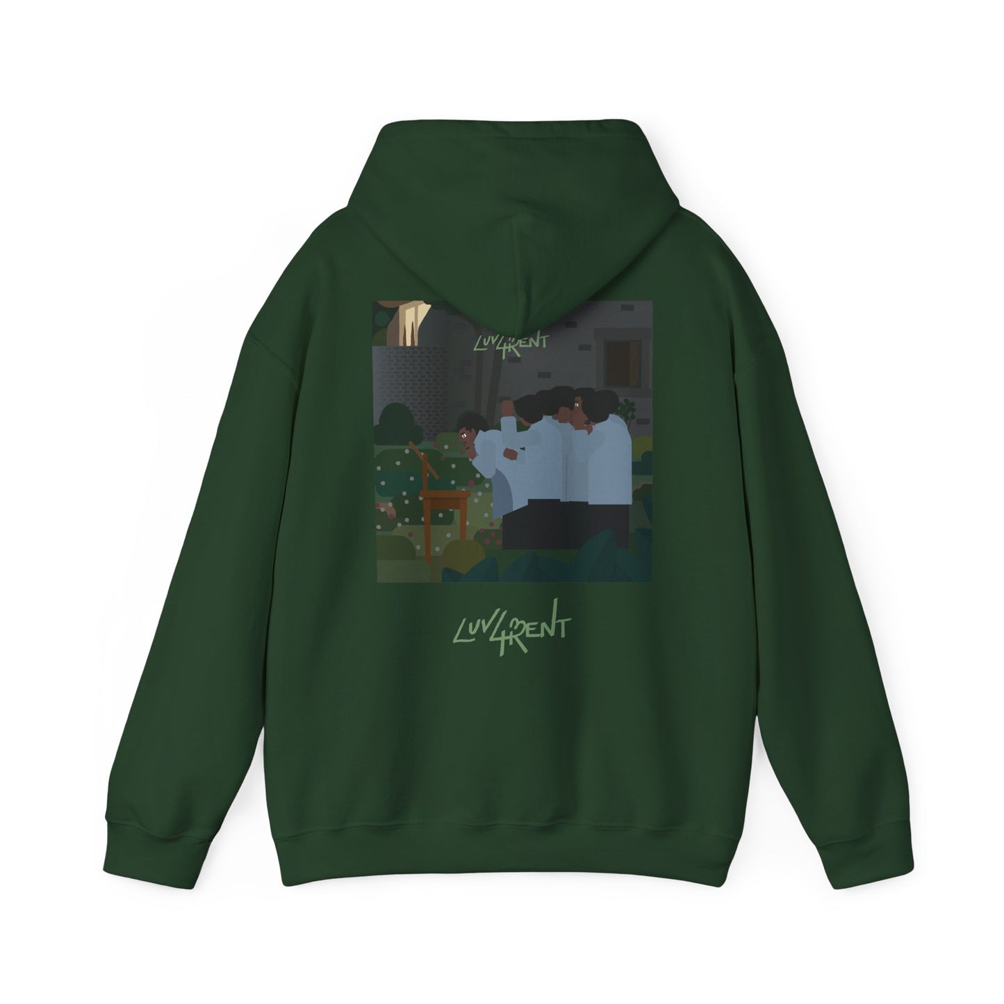 LUV_4_RENT_HOODIE