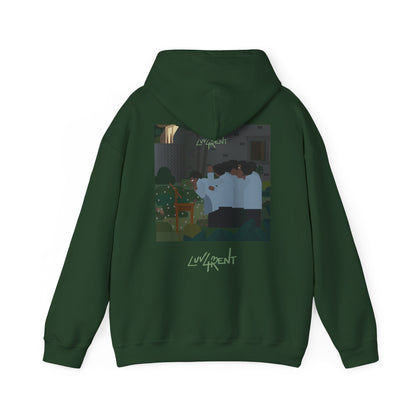 LUV_4_RENT_HOODIE