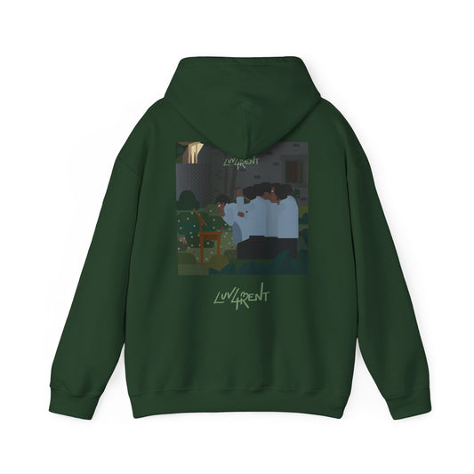 LUV_4_RENT_HOODIE