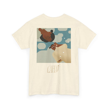 LAHAI_T-SHIRT