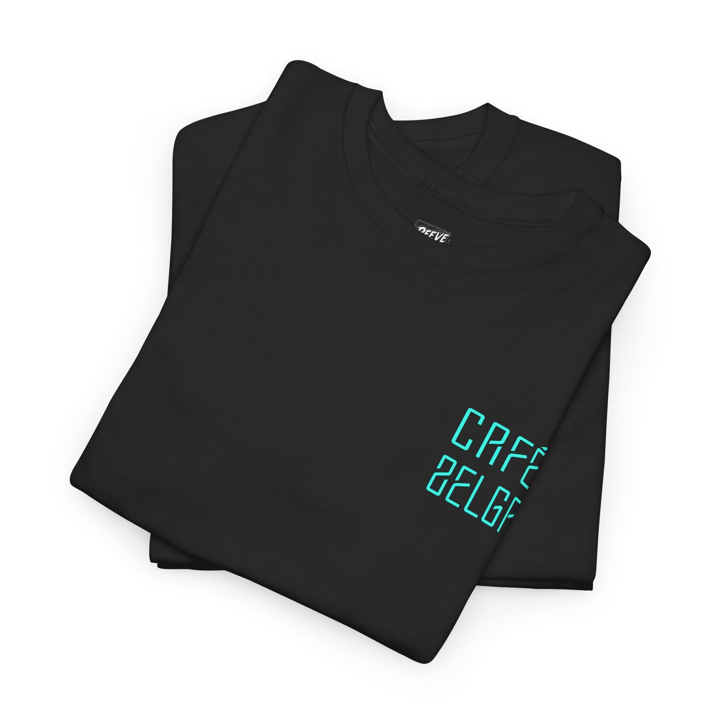 CAFE_BELGA_T-SHIRT