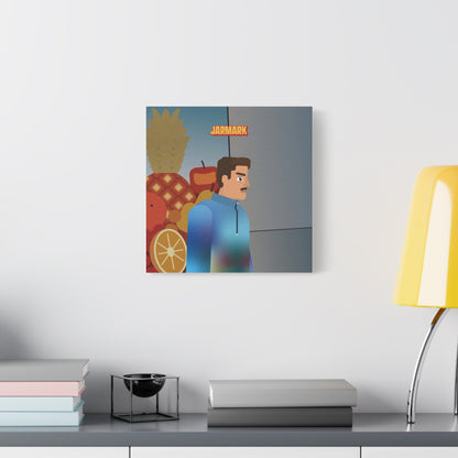 JARMARK_CANVAS_PRINT