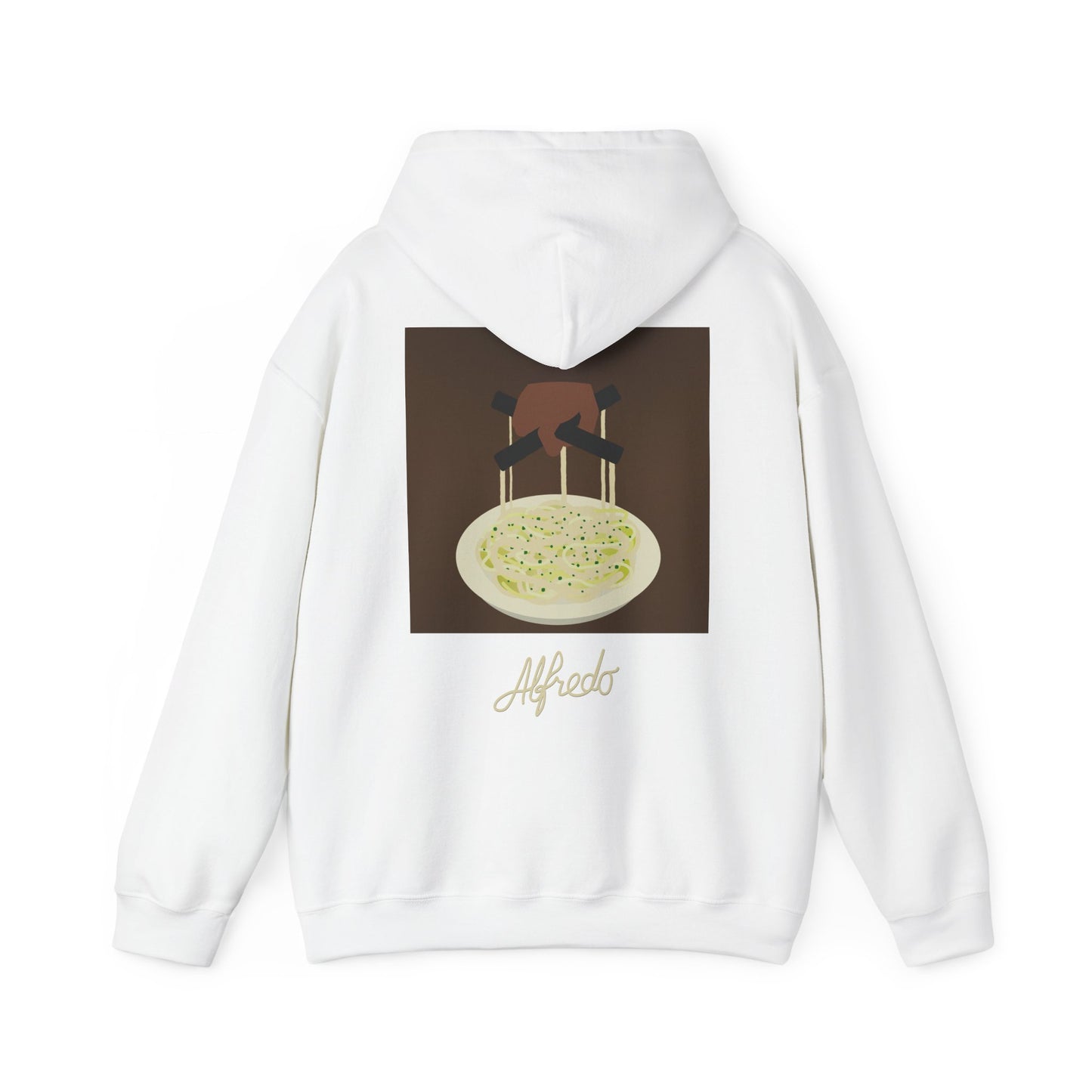 ALFREDO_HOODIE
