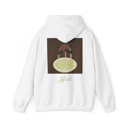 ALFREDO_HOODIE