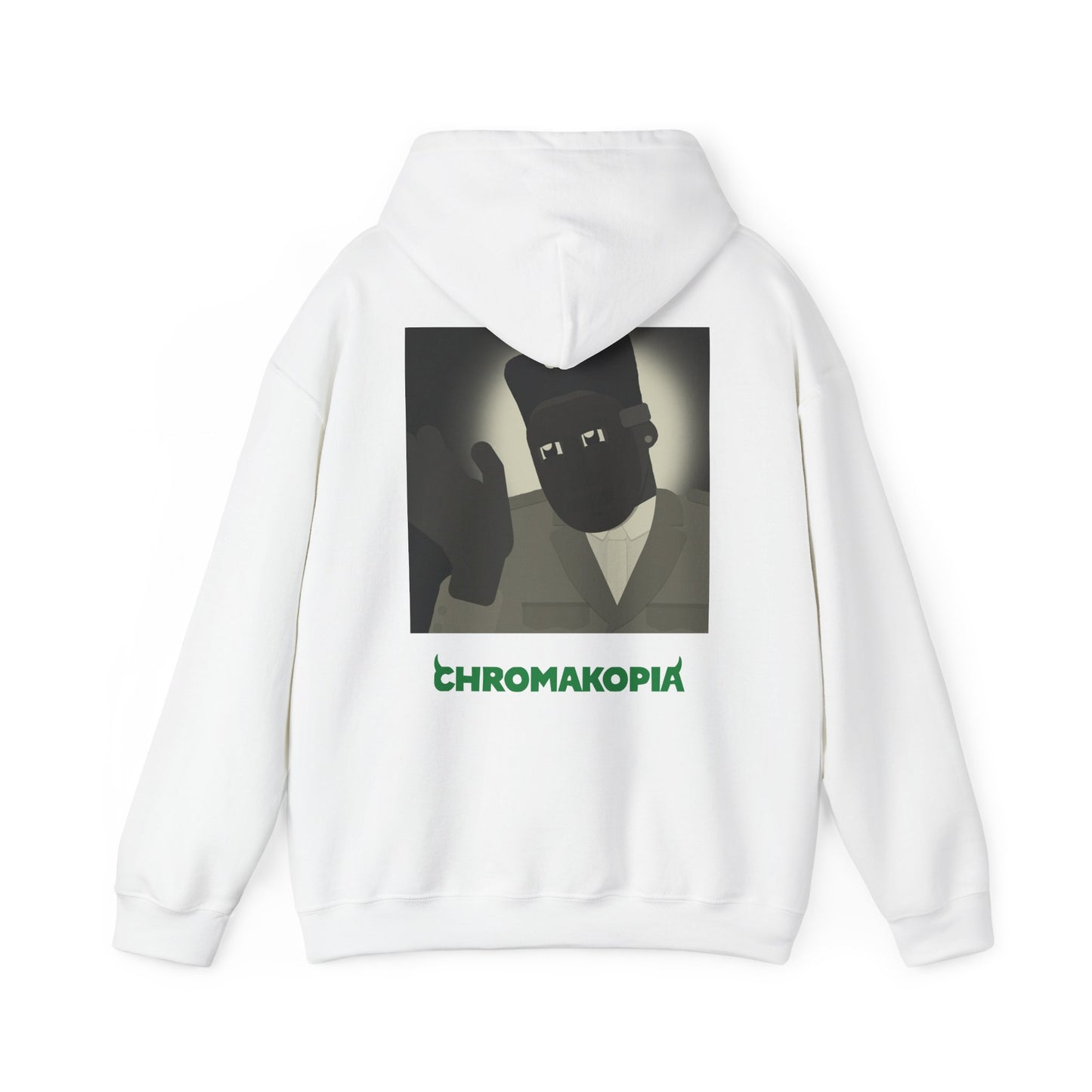 CHROMAKOPIA_HOODIE