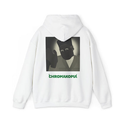 CHROMAKOPIA_HOODIE