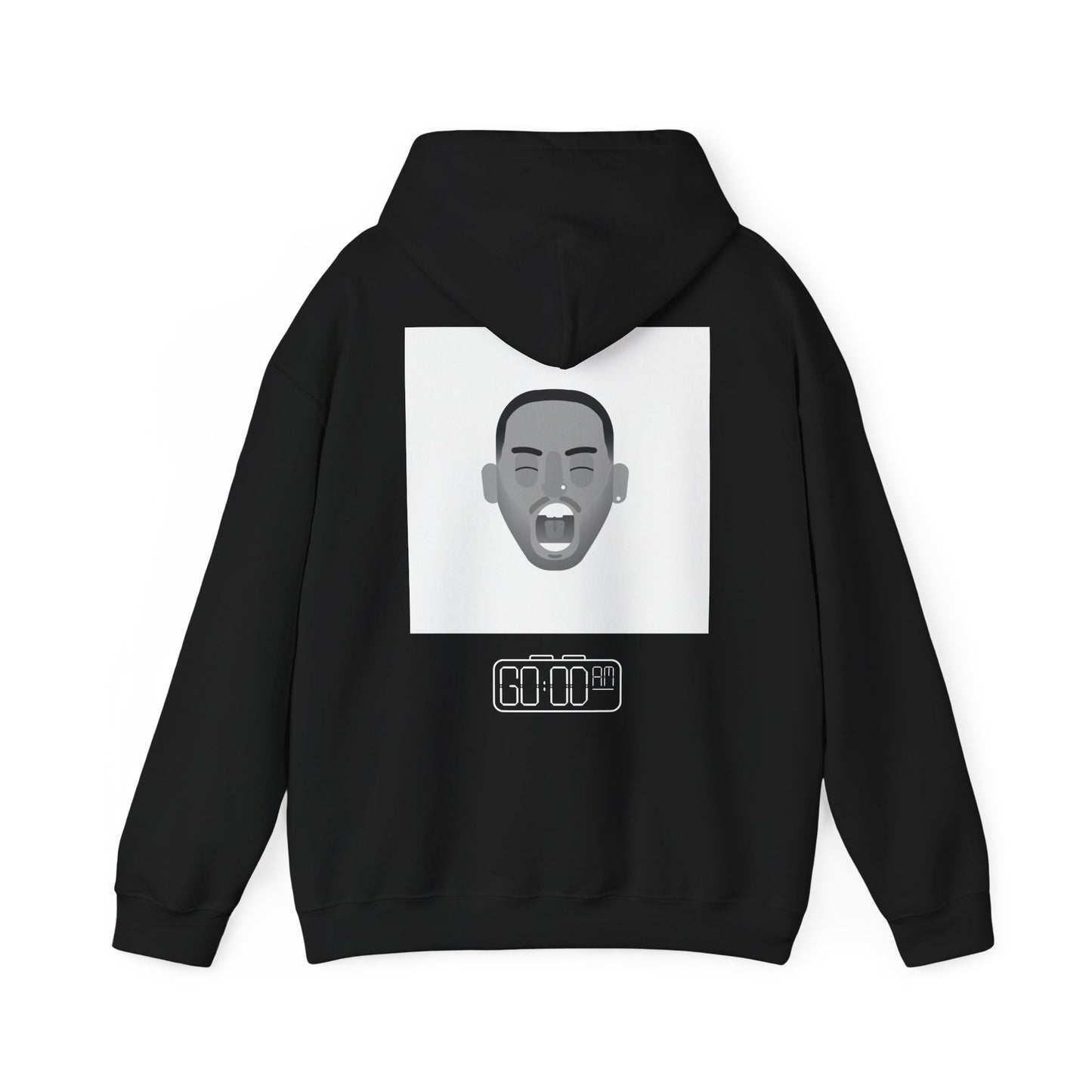 GO:OD_AM_HOODIE