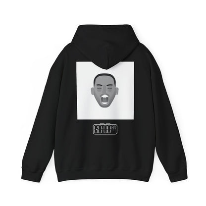 GO:OD_AM_HOODIE