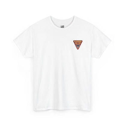 THE_INCREDIBLE_TRUE_STORY_T-SHIRT