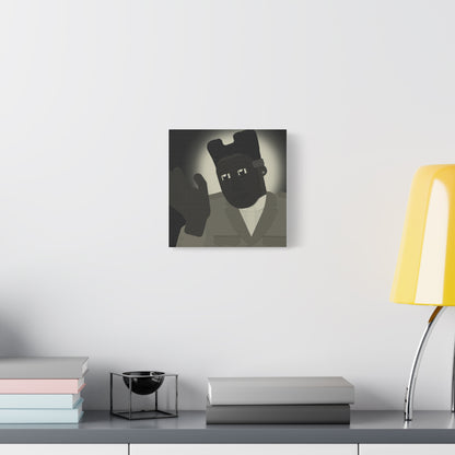 CHROMAKOPIA_CANVAS_PRINT