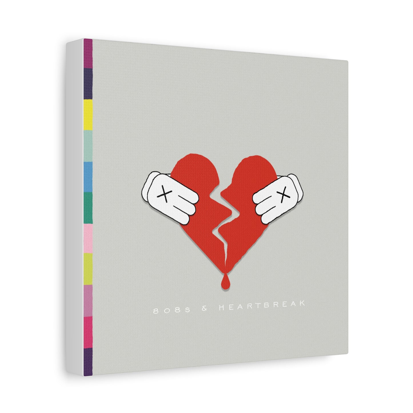 808S_&_HEARTBREAK_CANVAS_PRINT