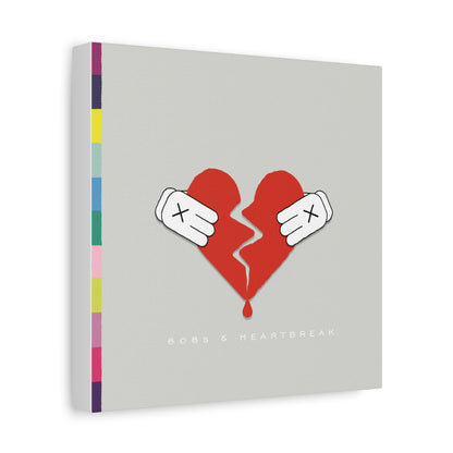 808S_&_HEARTBREAK_CANVAS_PRINT