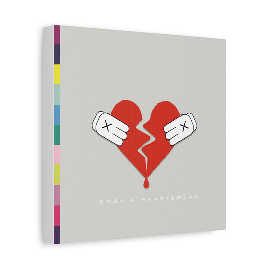 808S_&_HEARTBREAK_CANVAS_PRINT