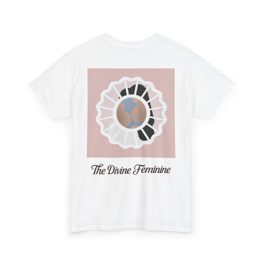THE_DIVINE_FEMININE_T-SHIRT