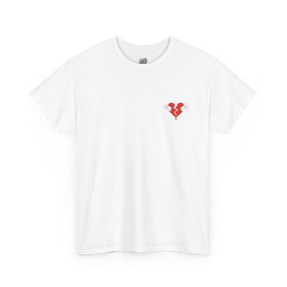 808S_&_HEARTBREAK_T-SHIRT