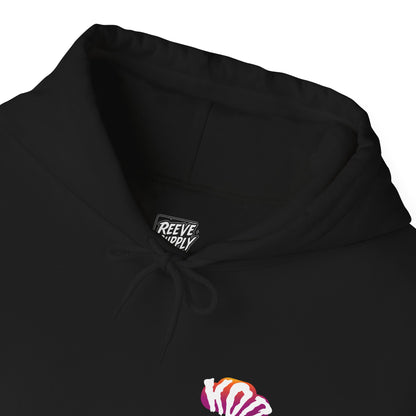 KOD_HOODIE