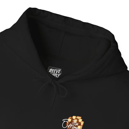 THE_OFF-SEASON_HOODIE