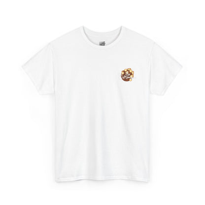THE_OFF-SEASON_T-SHIRT