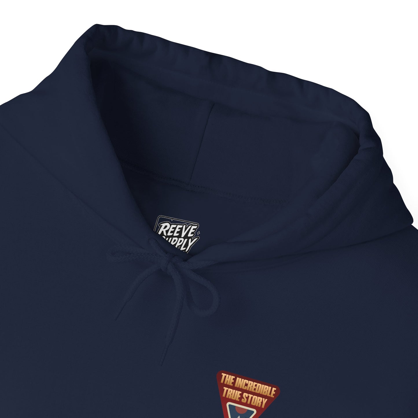 THE_INCREDIBLE_TRUE_STORY_HOODIE