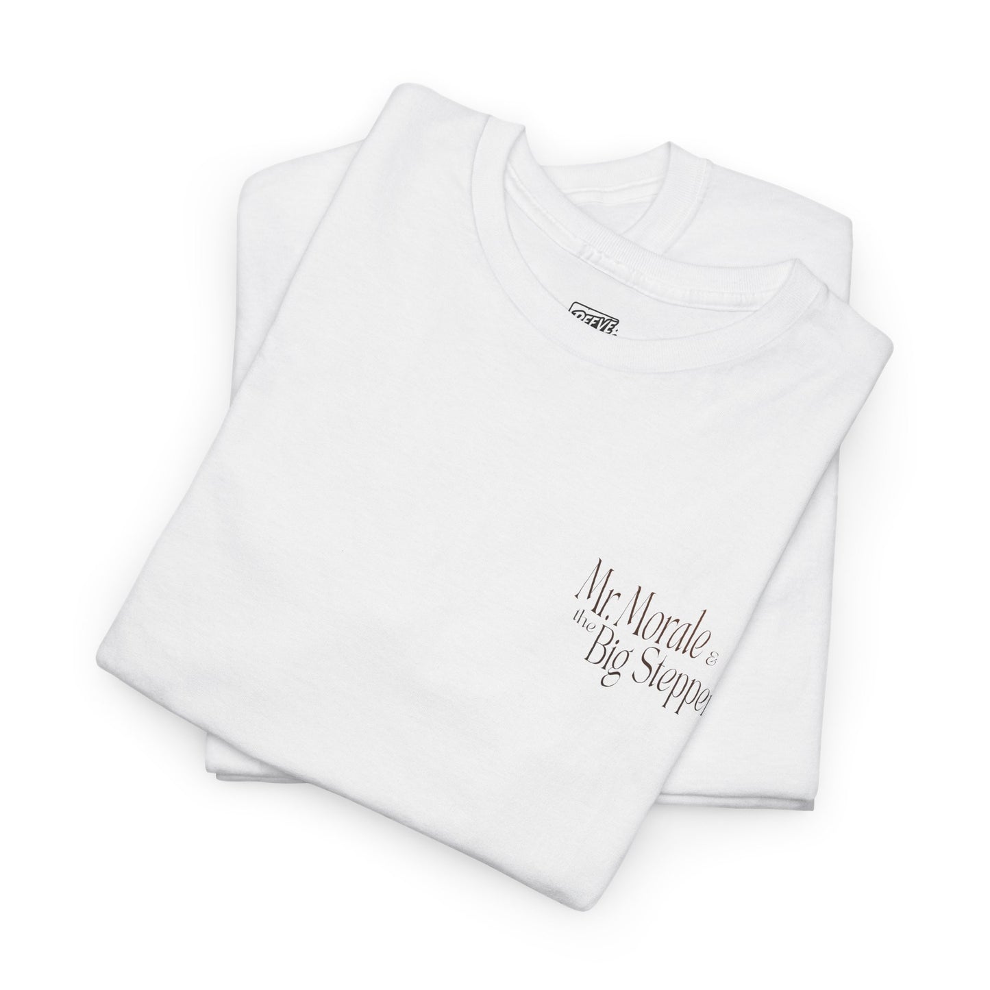 MR_MORALE_&_THE_BIG_STEPPERS_T-SHIRT