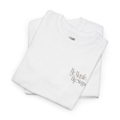 MR_MORALE_&_THE_BIG_STEPPERS_T-SHIRT