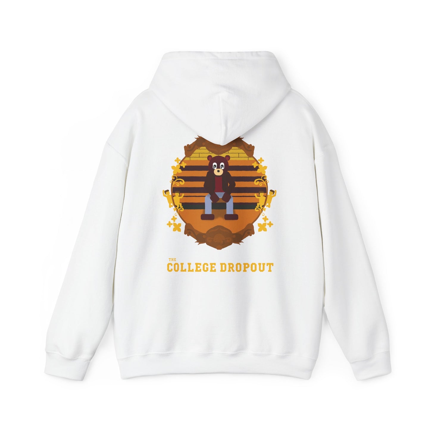 THE_COLLEGE_DROPOUT_HOODIE