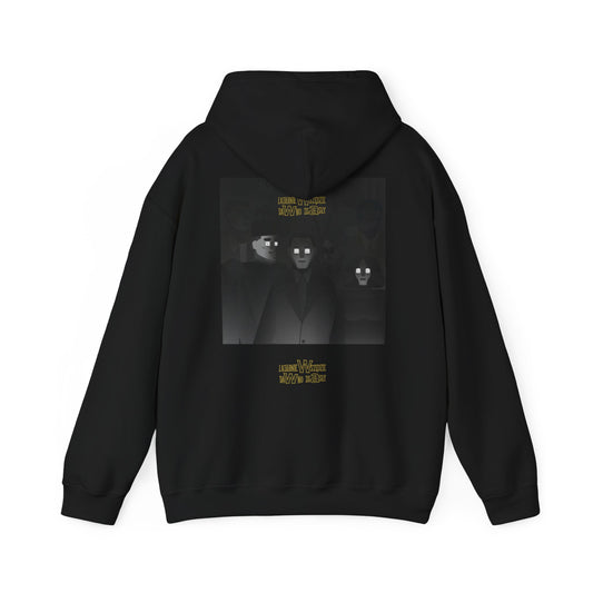 LATARNIE_WSZĘDZIE_DAWNO_ZGASŁY_HOODIE