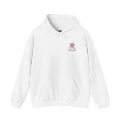 LET_GOD_SORT_EM_OUT_HOODIE