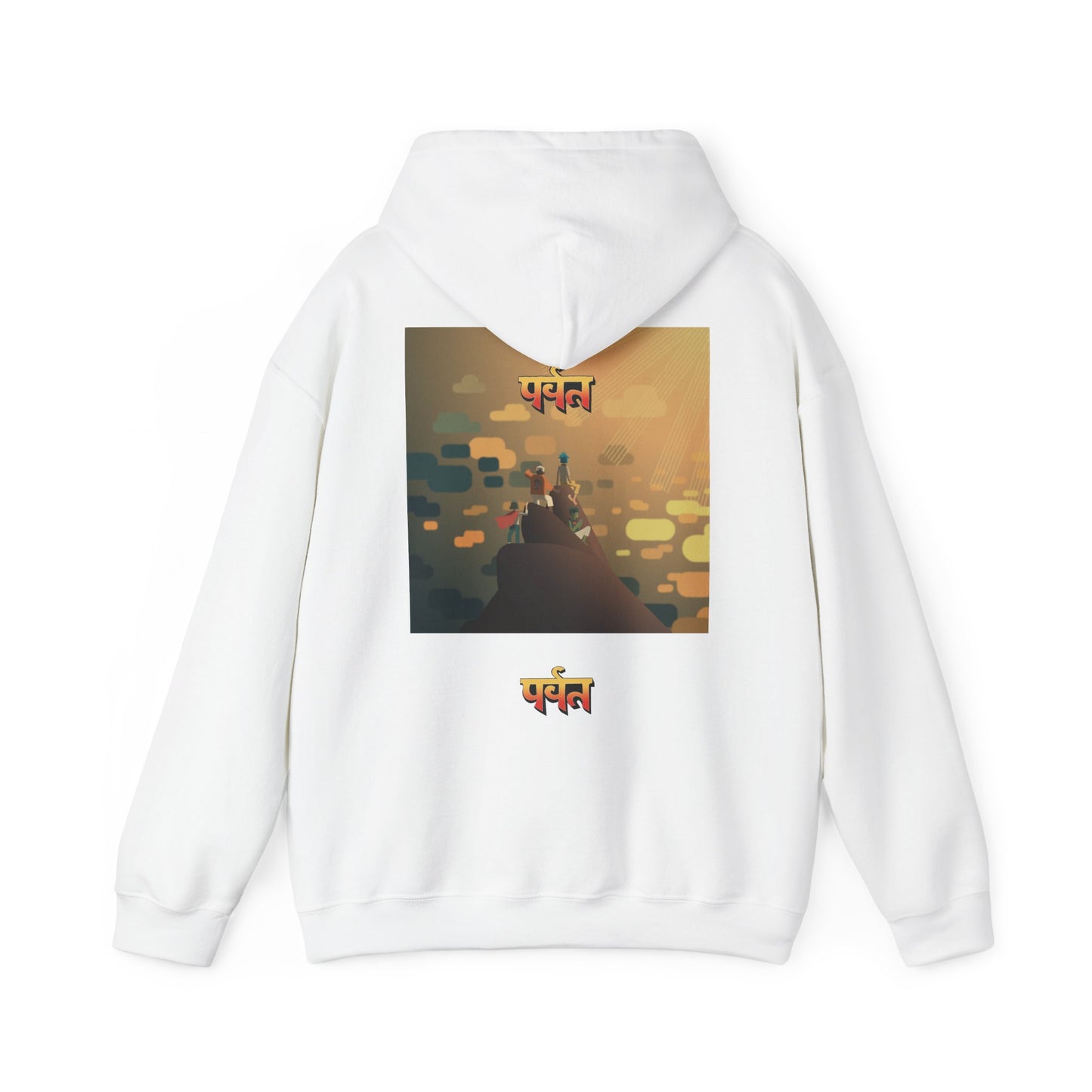 THE_MOUNTAIN_HOODIE