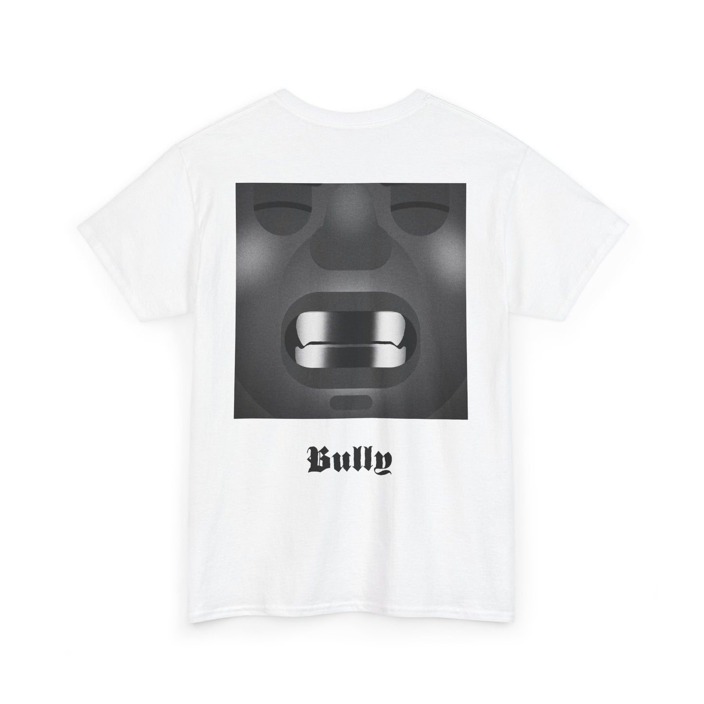BULLY_T-SHIRT