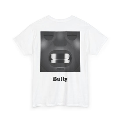 BULLY_T-SHIRT