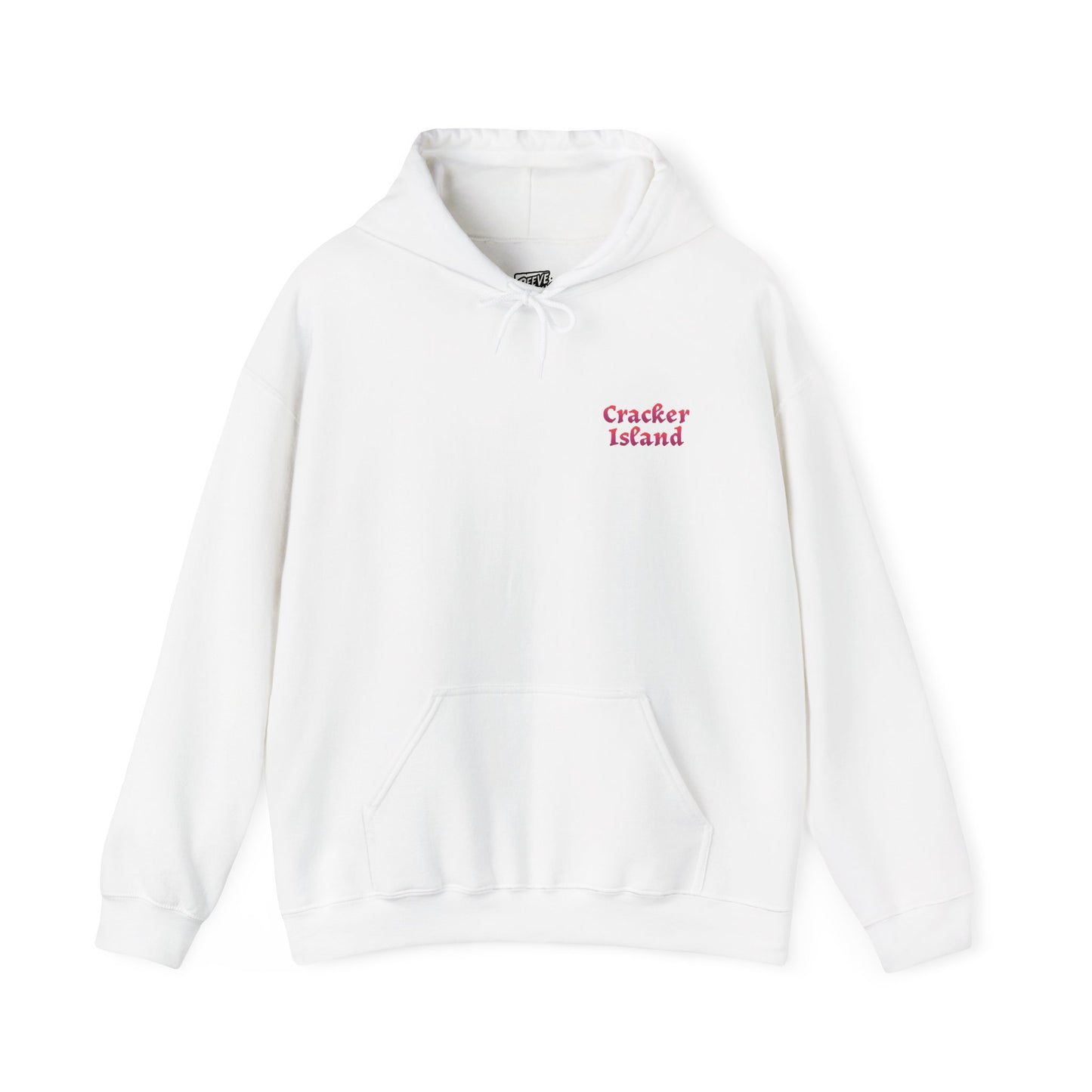 CRACKER_ISLAND_HOODIE