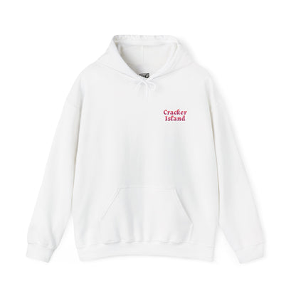 CRACKER_ISLAND_HOODIE