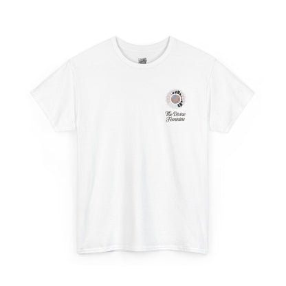 THE_DIVINE_FEMININE_T-SHIRT