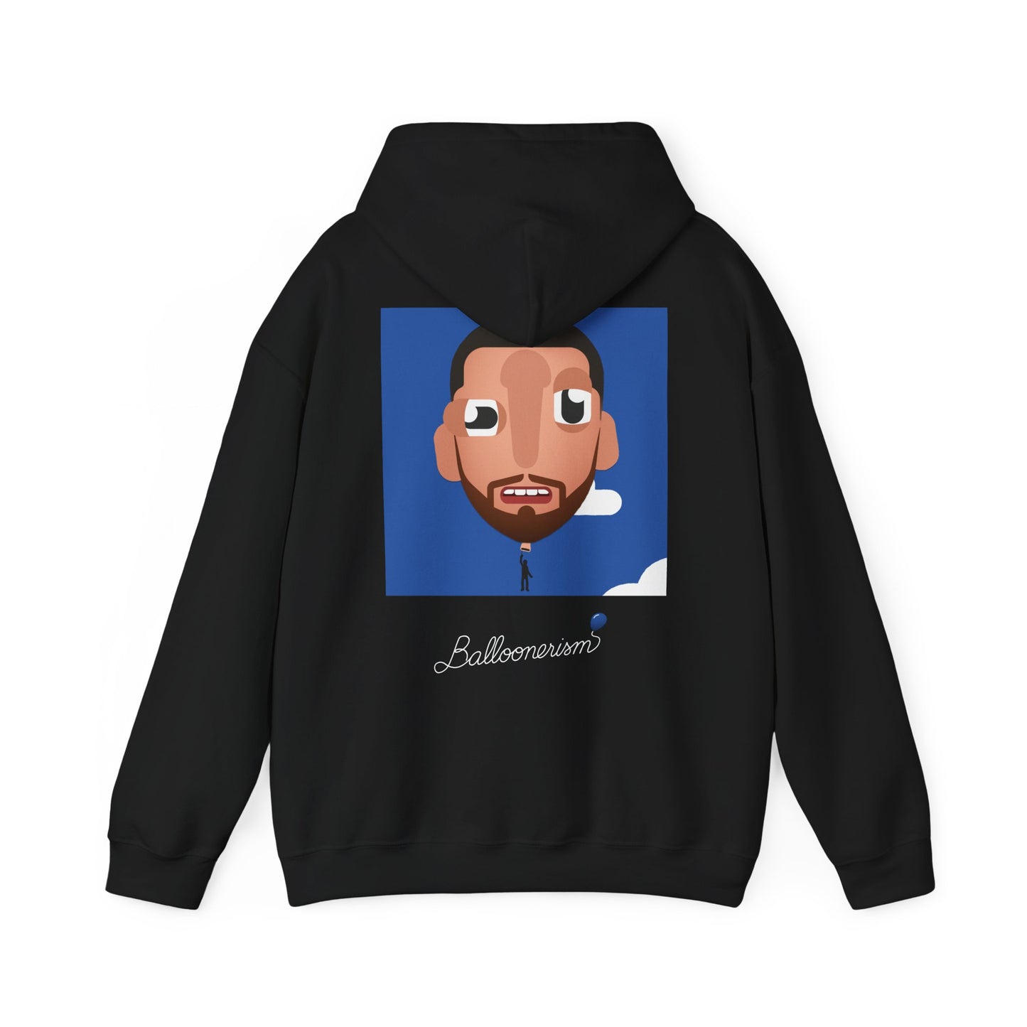 BALLOONERISM_HOODIE