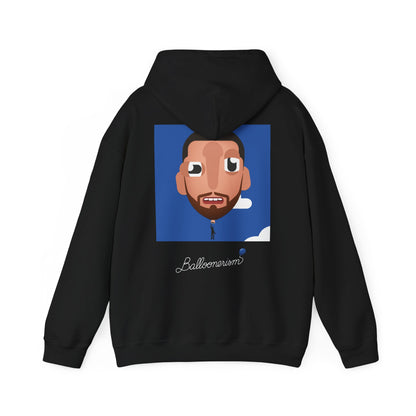 BALLOONERISM_HOODIE