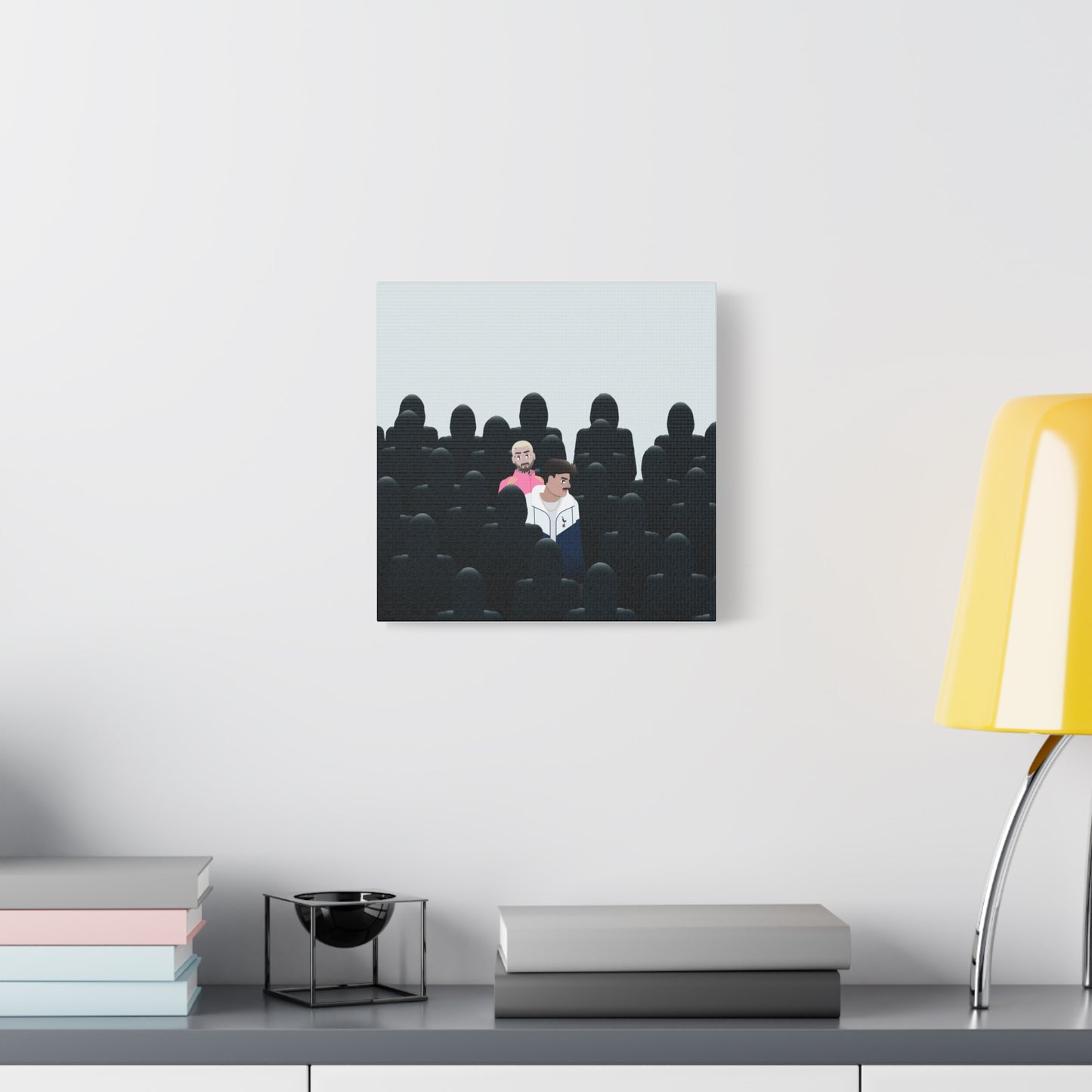 SOMA_0,5MG_CANVAS_PRINT