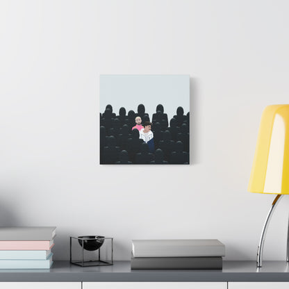 SOMA_0,5MG_CANVAS_PRINT