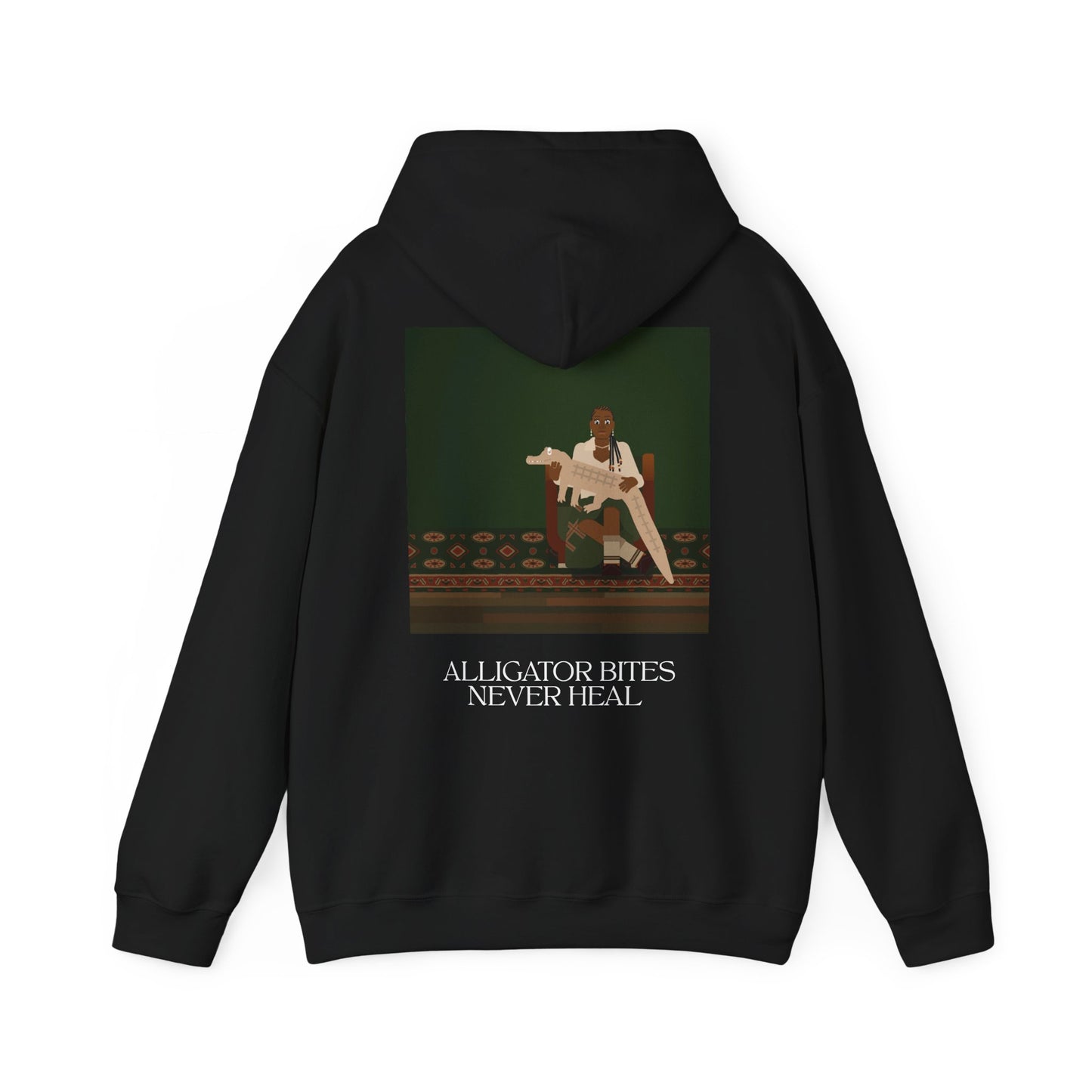 ALLIGATOR_BITES_NEVER_HEAL_HOODIE