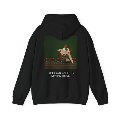 ALLIGATOR_BITES_NEVER_HEAL_HOODIE